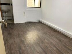 Hougang Avenue 3 (D19), Shop House #563991291